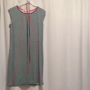Max studio XS dress, like new!